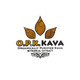 OPK Kava