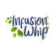Infusion Whip