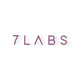 7 Labs