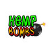 Hemp Bombs