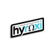 Hyroxi