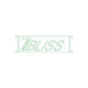 Seven Bliss