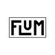 Flum