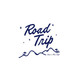 Road Trip
