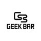 Geek Bar