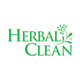 Herbal Clean