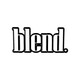 Blend.