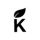 K300 