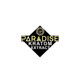 Paradise Kratom