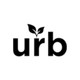 Urb