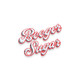 Booger Sugar 