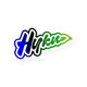 Hyku