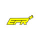 EFR+