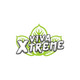 Viva Xtreme