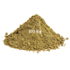 Indo Farms Red Kratom Powder.