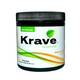 Krave Kratom Powder Maeng Da | 60 Grams