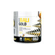 Bumble Bee Kratom Bali Gold Powder | 60 Grams