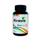 Krave Kratom Capsules Trainwreck  | 150 Capsules