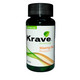 Krave Kratom Capsules Maeng Da | 75 Capsules