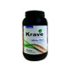 Krave Kratom Powder White Thai | 1000 Grams