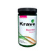 Krave Kratom Powder Red Vein | 250 Grams