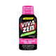 Viva Zen Kratom Extract Shot Women's Health Raspberry Flavor | 1 Bottle.