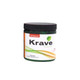 Krave Kratom Bali Powder | 60 Grams