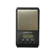 WeighMax GX-650 Pocket Scale