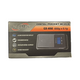 WeighMax GX-650 Pocket Scale Box