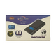 WeighMax W-FX650C Digital Pocket Scale Box