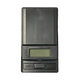 WeighMax W-FX650C Digital Pocket Scale