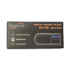 WeighMax Digital Pocket Scale DX-100 Box