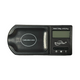 WeighMax Digital Pocket Scale DX-100