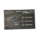 WeighMax Digital Pocket Scale W-SM650 Box