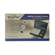WeighMax Digital Pocket Scale W-3805-650 Box