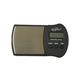 WeighMax Digital Pocket Scale PX-650 650g X 0.1g