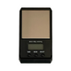 WeighMax Digital Pocket Scale GX-100  100g X 0.01
