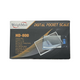 WeighMax Digital Pocket Scale HD-800 Box