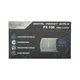 WeighMax Digital Pocket Scale PX-100 Box