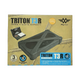 Triton T3R Digital Pocket Scale Box