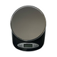 WeighMax Digital Kitchen Scale W-4801