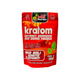Mit Therapy Kratom Extract Powder Red Bali + White Elephant | 250 Grams