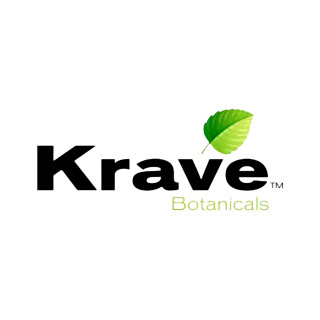 Krave Botanicals