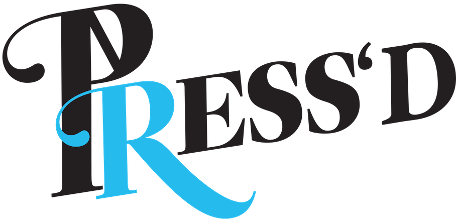 pressedlogo.png