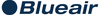 Blueair