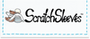 ScratchSleeves