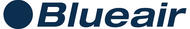 Blueair