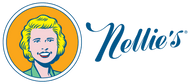 Nellie's Clean