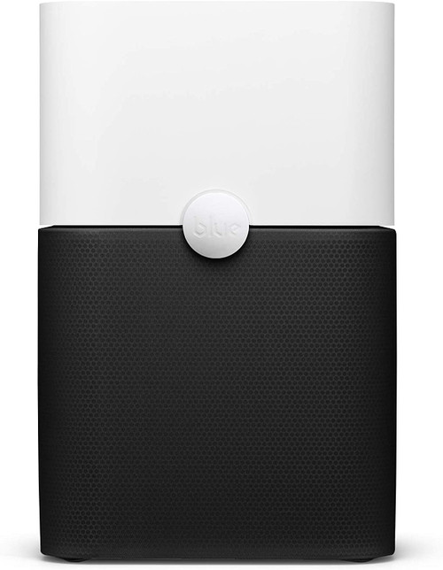 Blue Pure 211+ Air Purifier