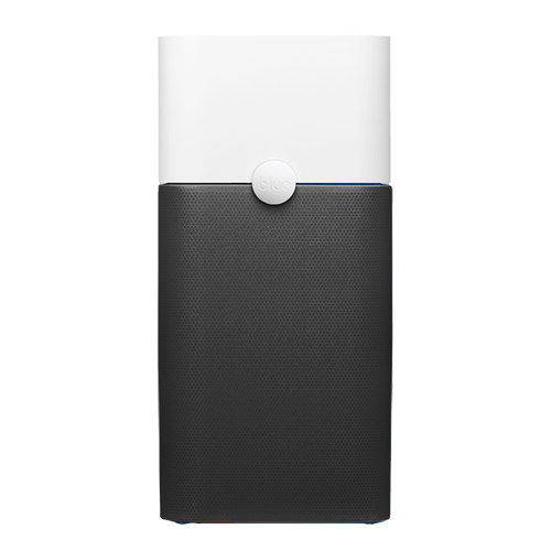 Blueair Pure 121 Air Purifier w/Particle+ Carbon Filter
